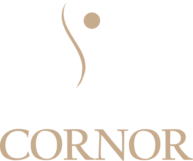 Shescorner