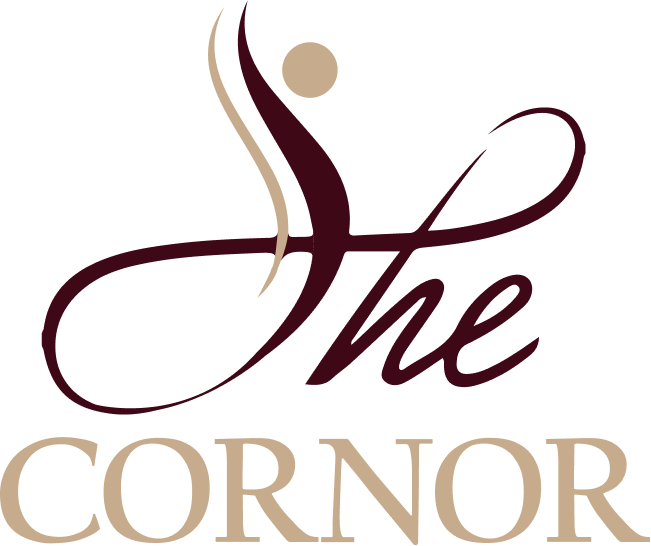 Shescorner