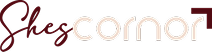 Shescorner